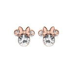 DISNEY JEWELS Mod. ES00003PRWL-CS ES00003PRWL-CS