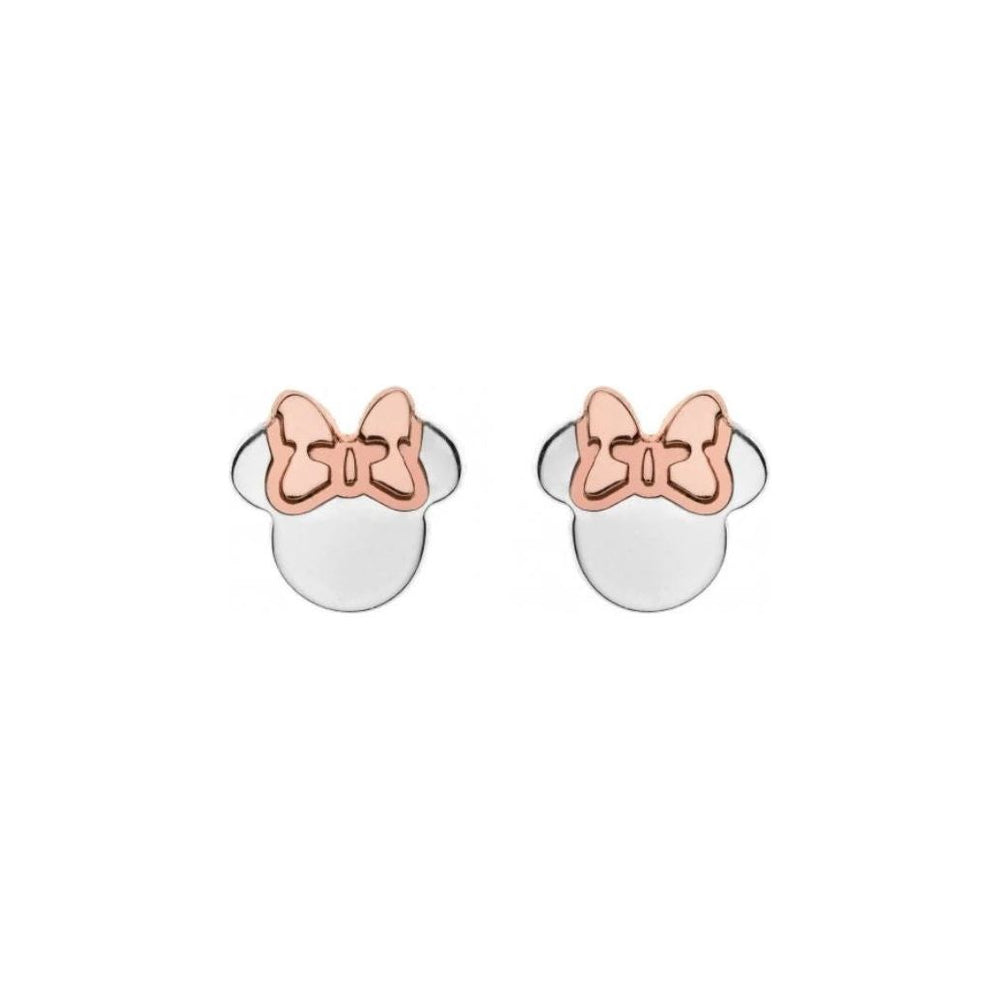 DISNEY JEWELS Mod. ES00008TL-CS ES00008TL-CS
