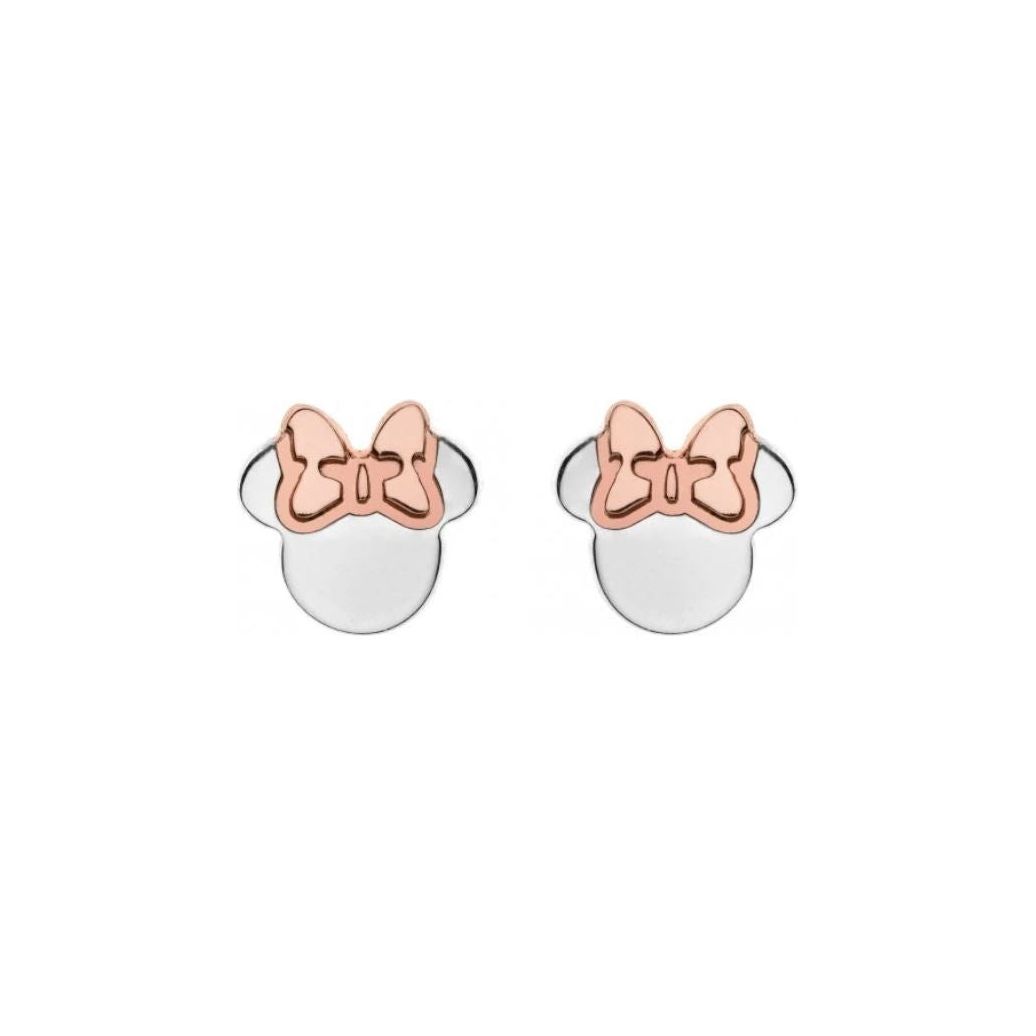 DISNEY JEWELS Mod. ES00008TL-CS ES00008TL-CS