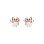 DISNEY JEWELS Mod. ES00008TL-CS ES00008TL-CS
