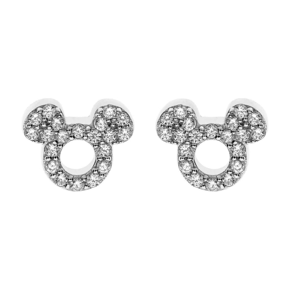 DISNEY JEWELS Mod. ES00011RZWL-CS ES00011RZWL-CS