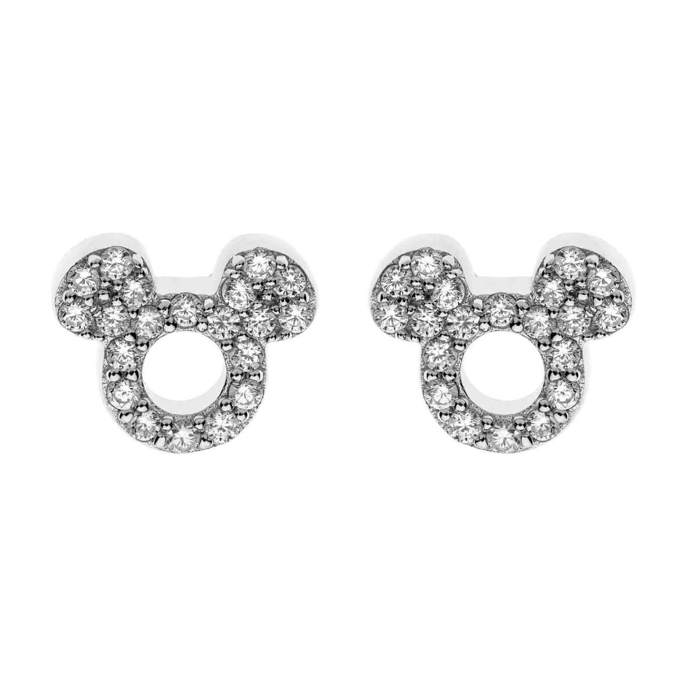 DISNEY JEWELS Mod. ES00011RZWL-CS ES00011RZWL-CS