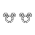 DISNEY JEWELS Mod. ES00011RZWL-CS ES00011RZWL-CS