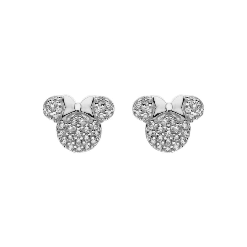 DISNEY JEWELS Mod. ES00049SZWL-CS ES00049SZWL-CS
