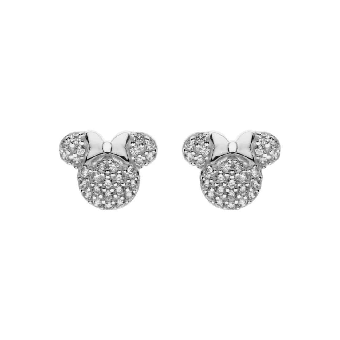DISNEY JEWELS Mod. ES00049SZWL-CS ES00049SZWL-CS