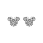 DISNEY JEWELS Mod. ES00049SZWL-CS ES00049SZWL-CS