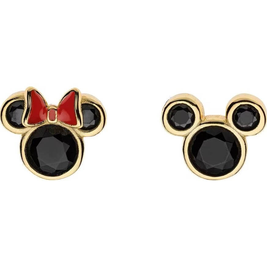 DISNEY JEWELS Mod. ES00082YJRL-CS ES00082YJRL-CS