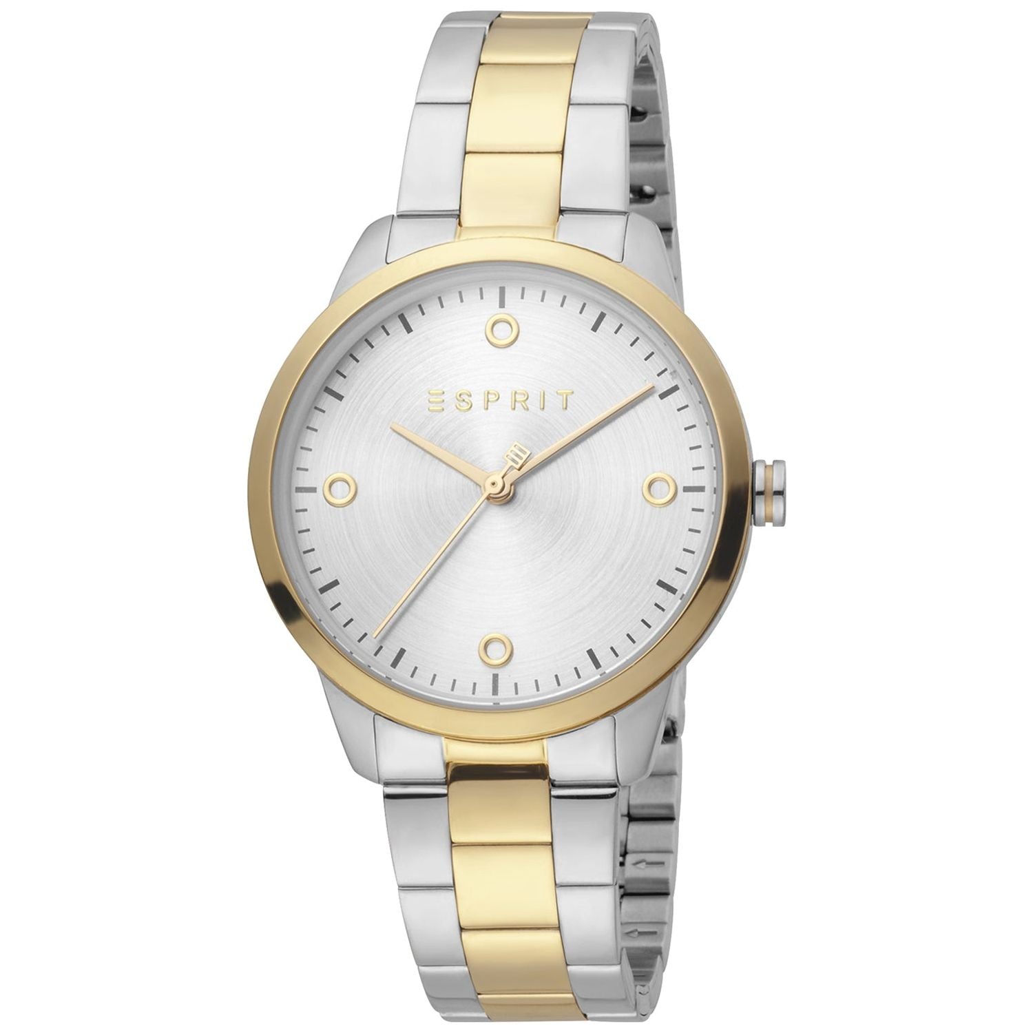 埃斯普利特 MOD。 ES1L164M0075