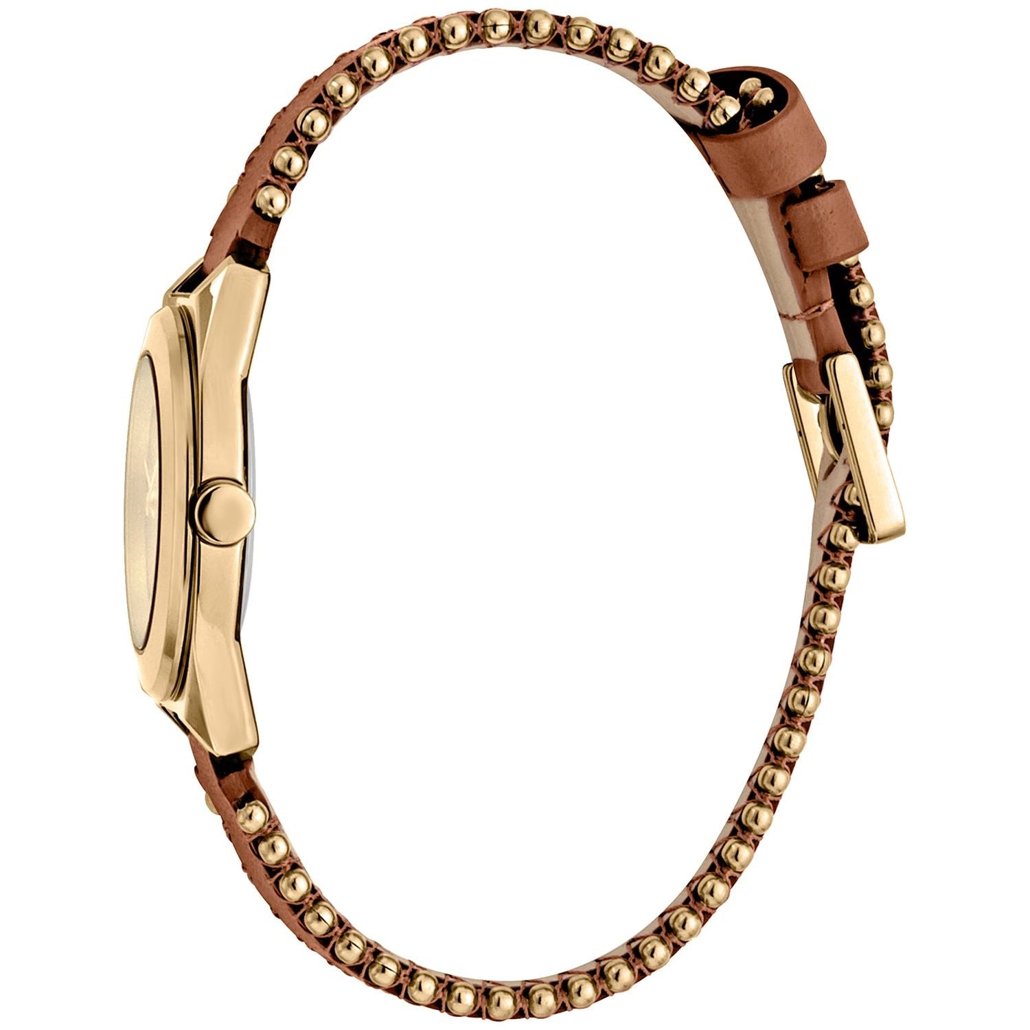 ESPRIT 型号 ES1L171L0025