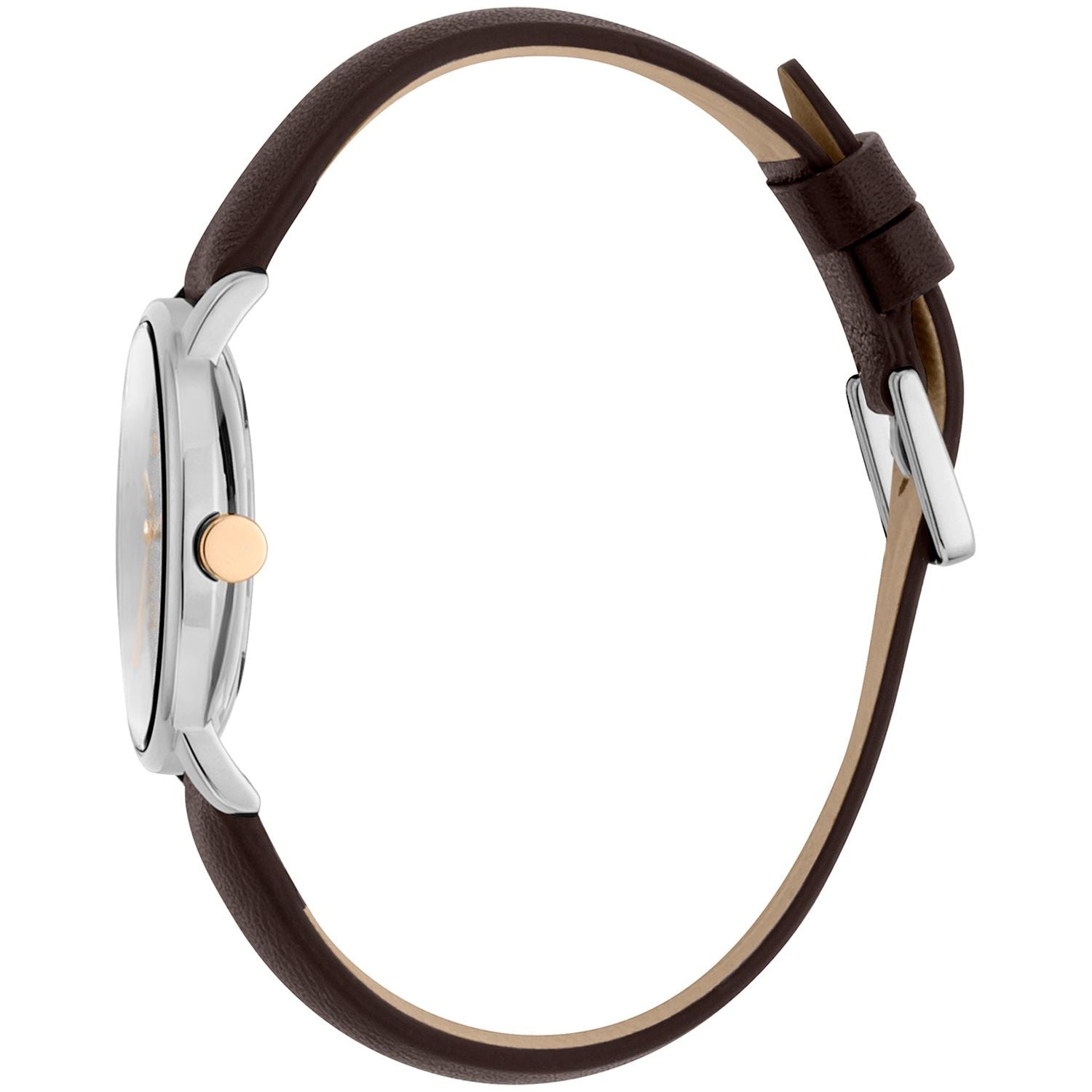 埃斯普利特 MOD。 ES1L174L0035