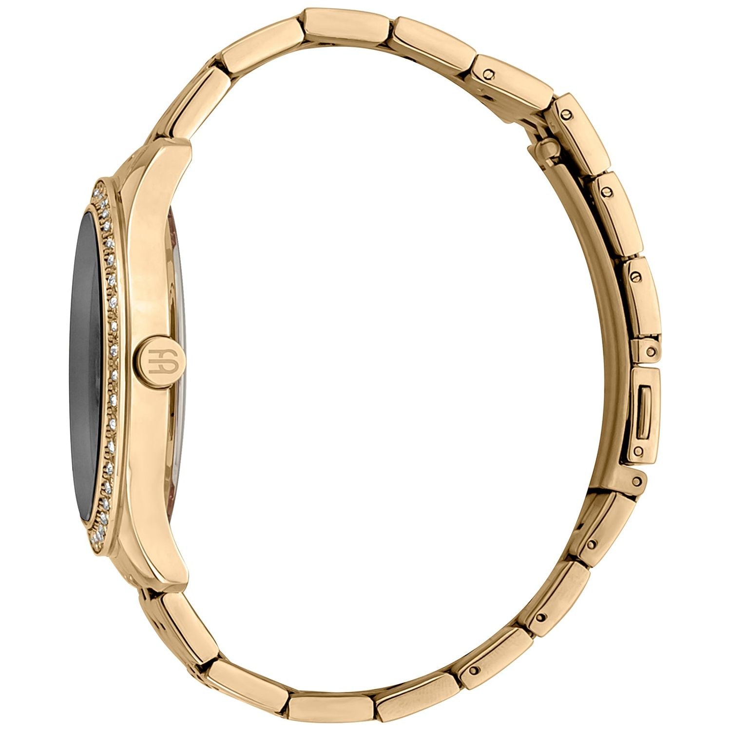 ESPRIT 型号:ES1L201M1025