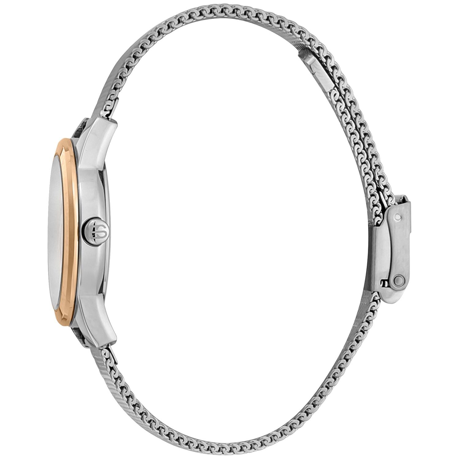 ESPRIT 型号 ES1L239M1155