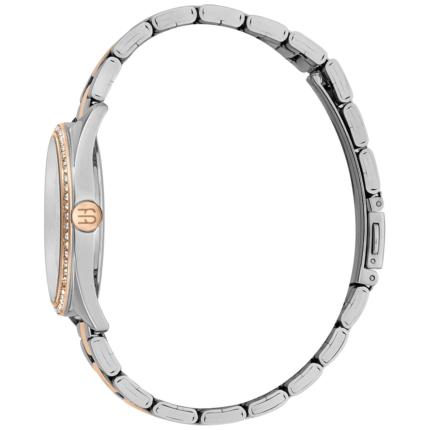 ESPRIT 型号 ES1L289M0095