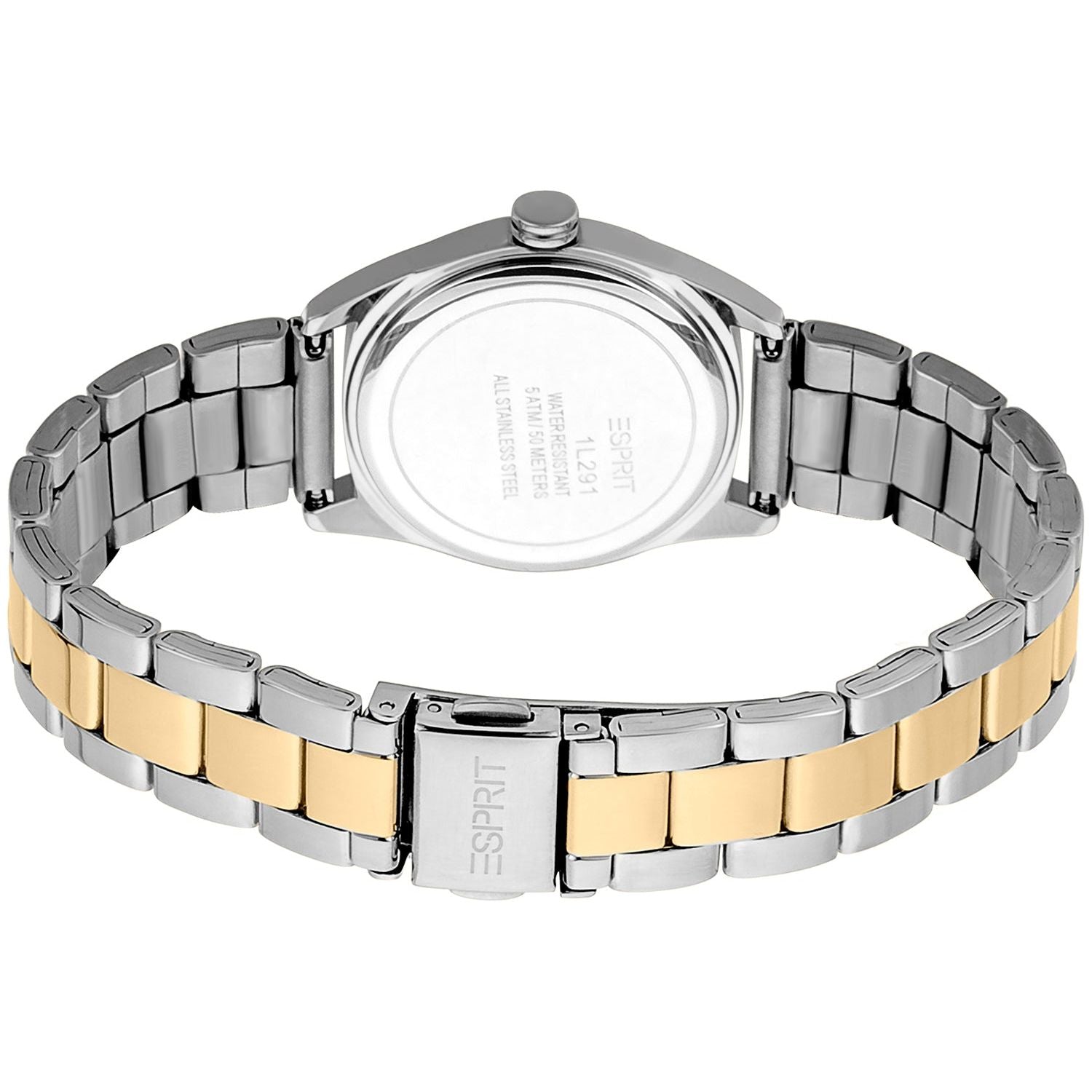 ESPRIT 型号 ES1L291M0145