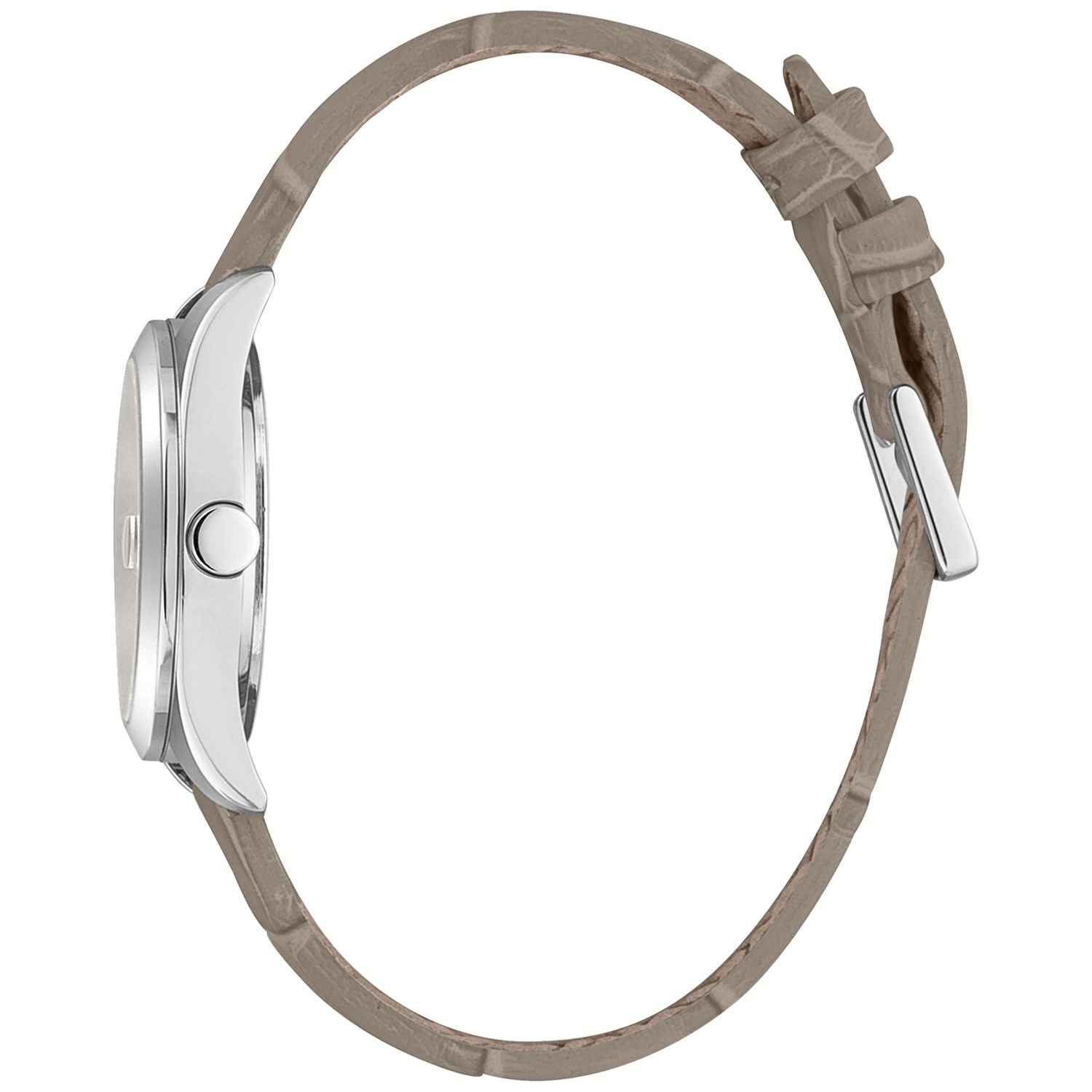 ESPRIT 型号 ES1L295L0035