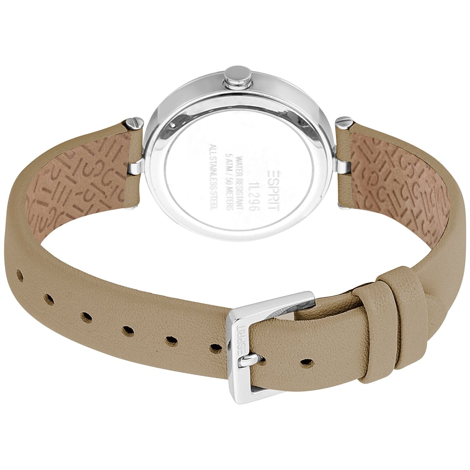 ESPRIT 模组。 ES1L296L0015