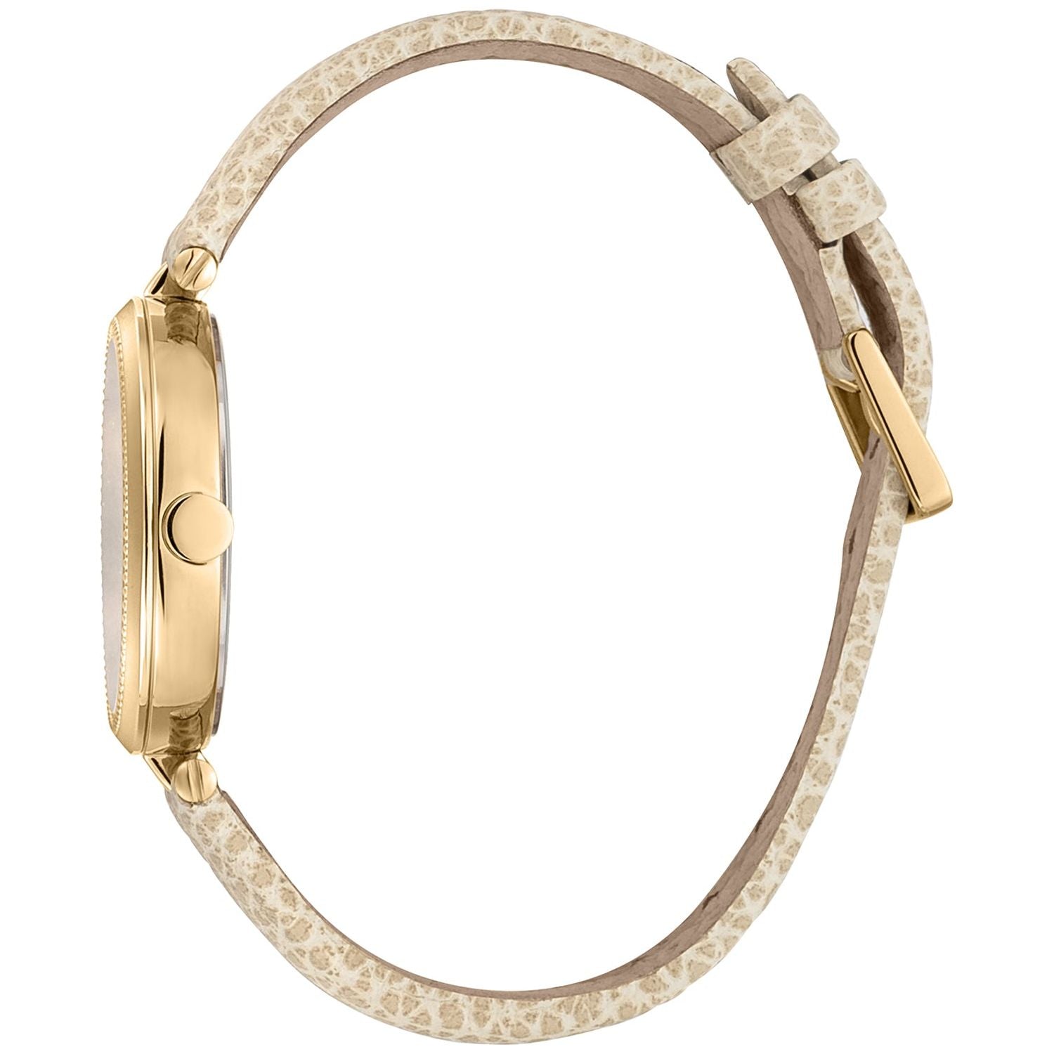 ESPRIT 型号 ES1L296L0045