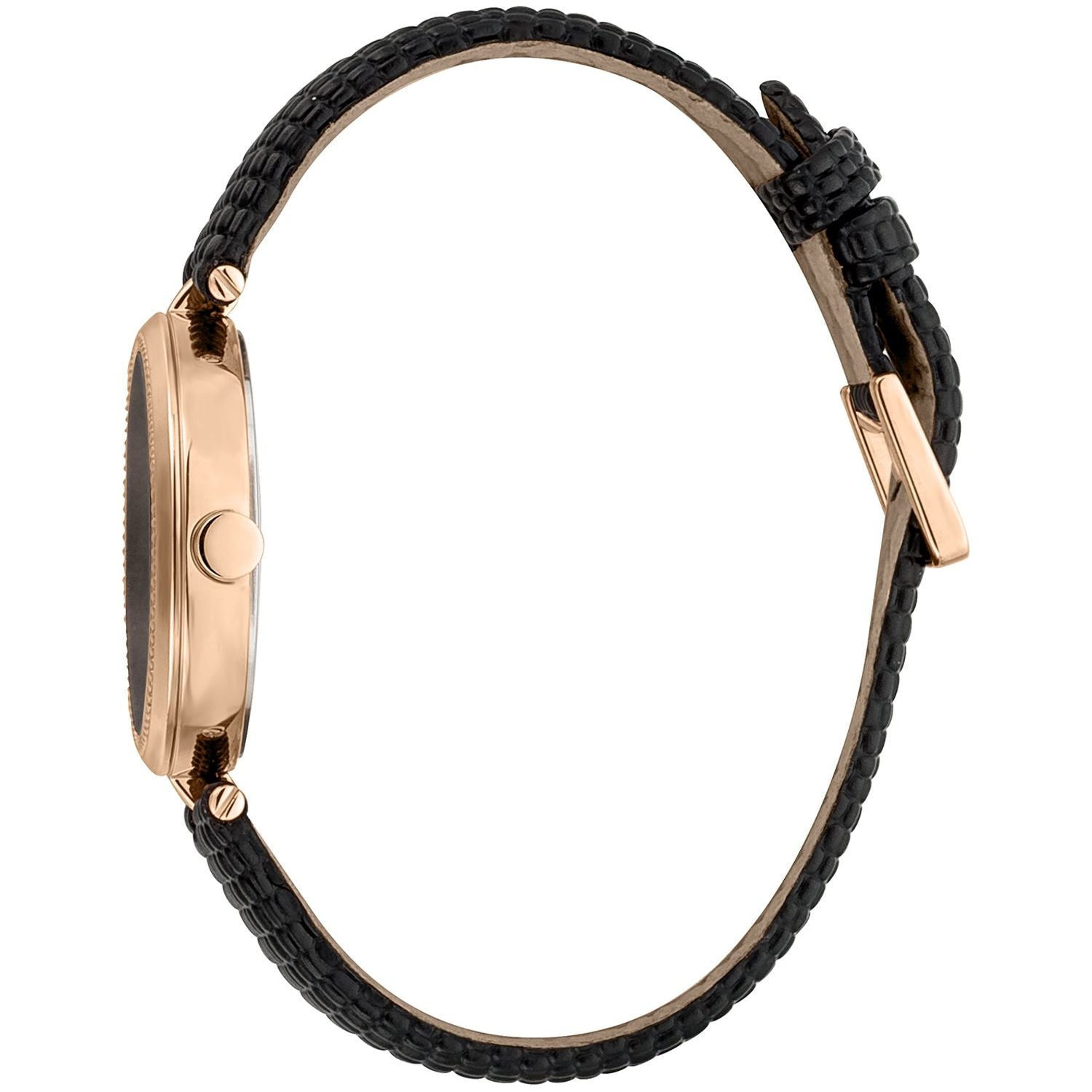 ESPRIT 型号 ES1L296L0055