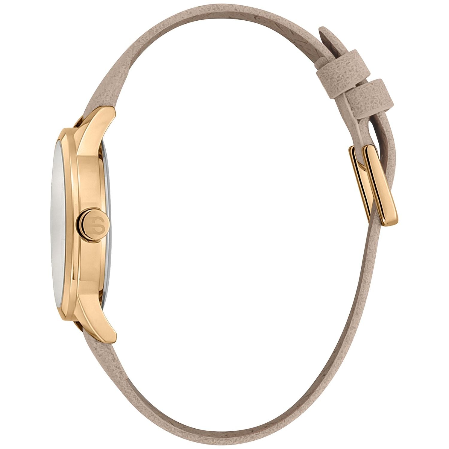 埃斯普利特 MOD。 ES1L297P0035