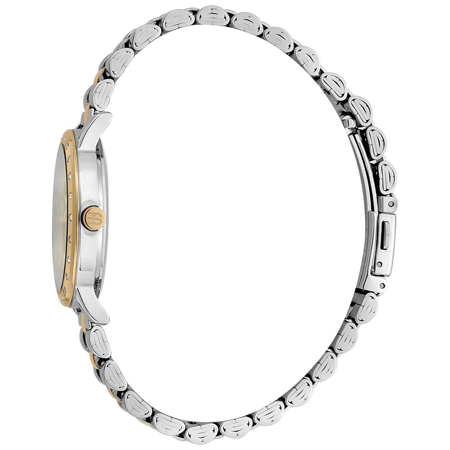 ESPRIT 型号 ES1L298M0085