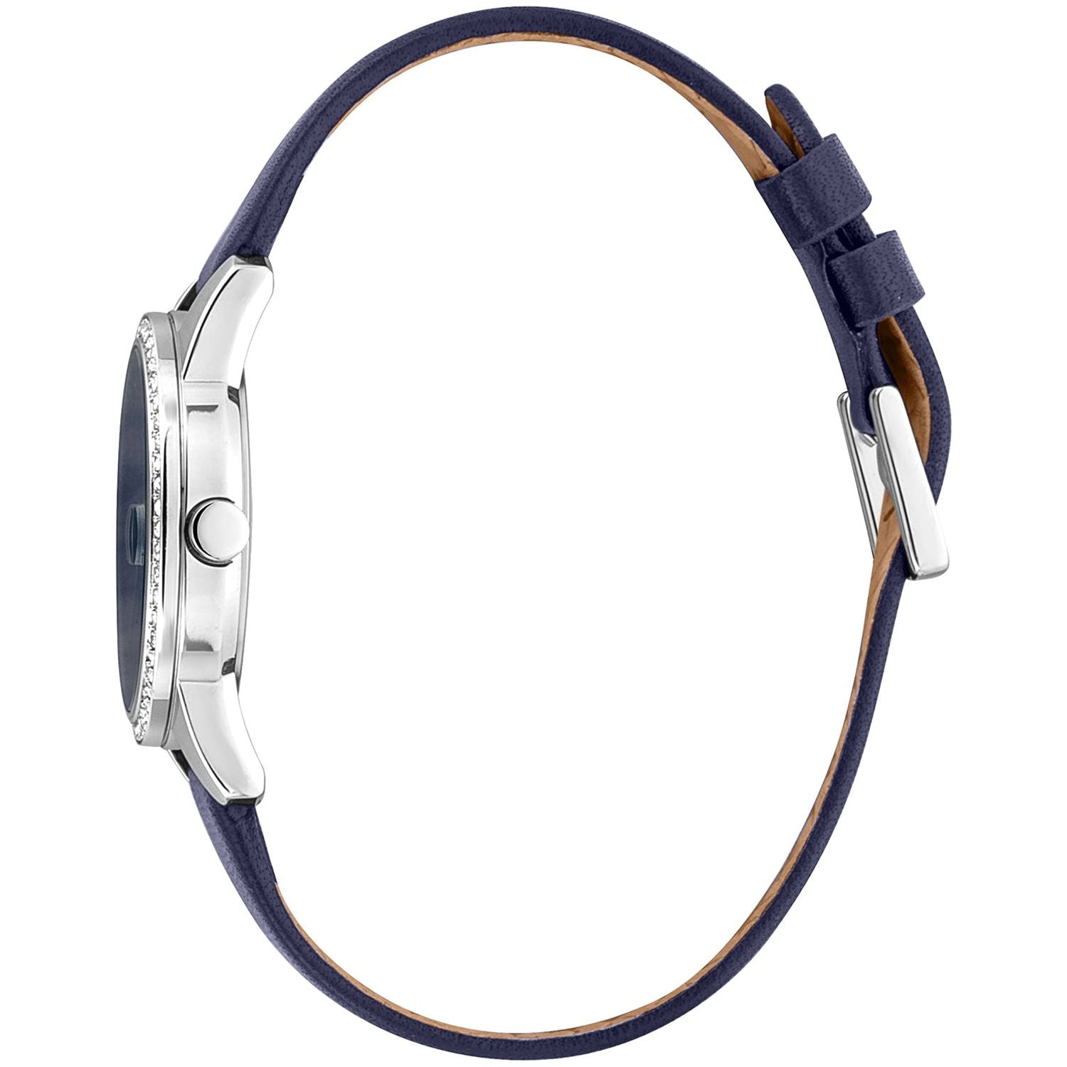 ESPRIT 型号 ES1L315L0025