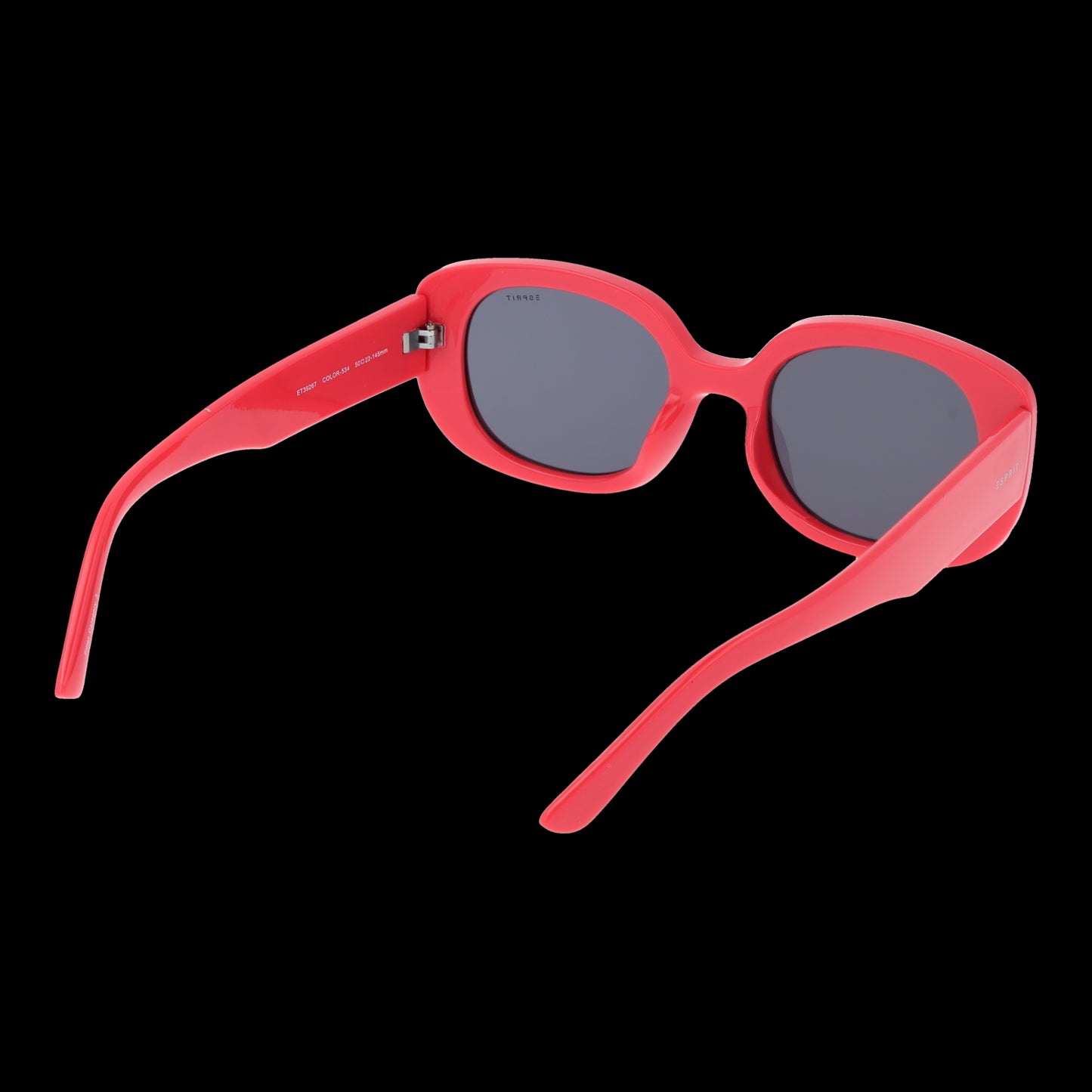 ESPRIT MOD. ET39267 50534