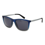 ESPRIT MOD. ET39093 55543 Gent,SUNGLASSES ESPRIT SUNGLASSES ET39093 55543