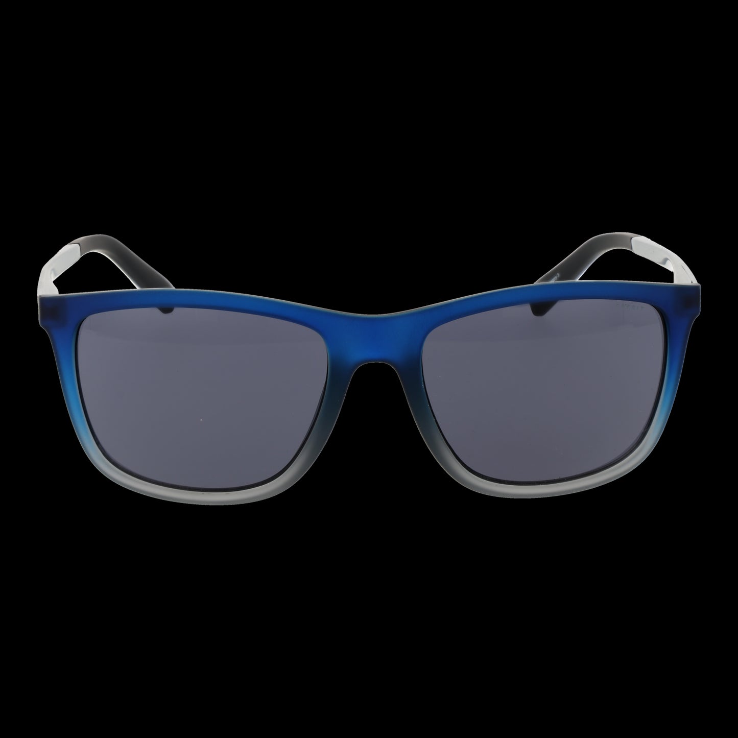 ESPRIT MOD. ET39093 55543 Gent,SUNGLASSES ESPRIT SUNGLASSES ET39093 55543