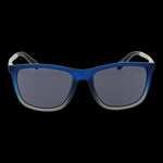 ESPRIT MOD. ET39093 55543 Gent,SUNGLASSES ESPRIT SUNGLASSES ET39093 55543