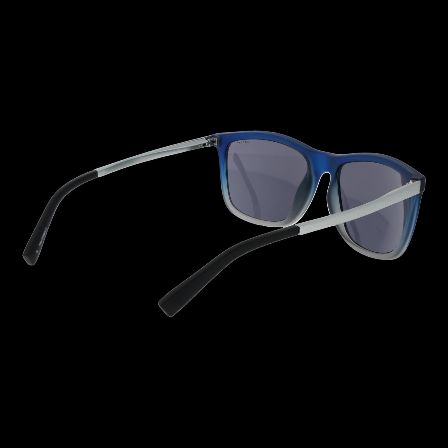 ESPRIT MOD. ET39093 55543 Gent,SUNGLASSES ESPRIT SUNGLASSES ET39093 55543