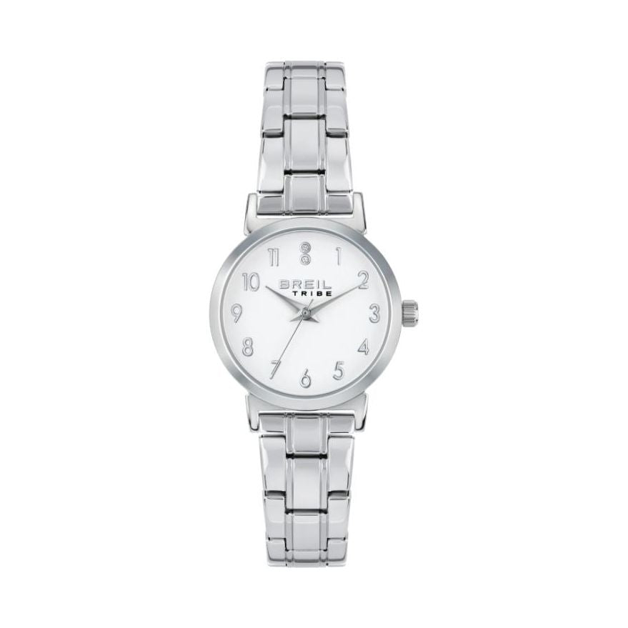 BREIL Mod. EW0688 EW0688