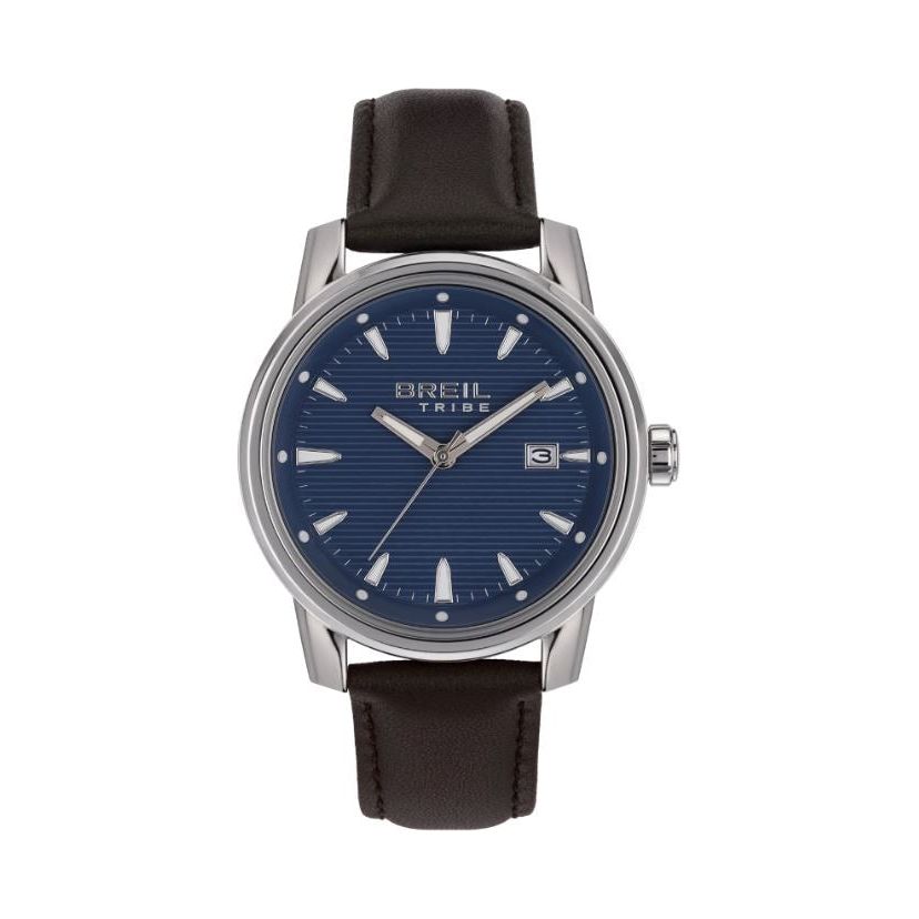 BREIL Mod. EW0689 EW0689