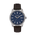 BREIL Mod. EW0689 EW0689