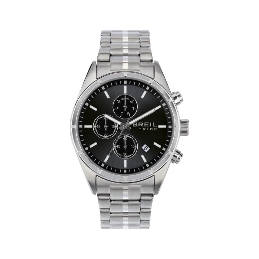 BREIL Mod. EW0694 EW0694