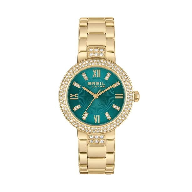 BREIL Mod. EW0726 EW0726
