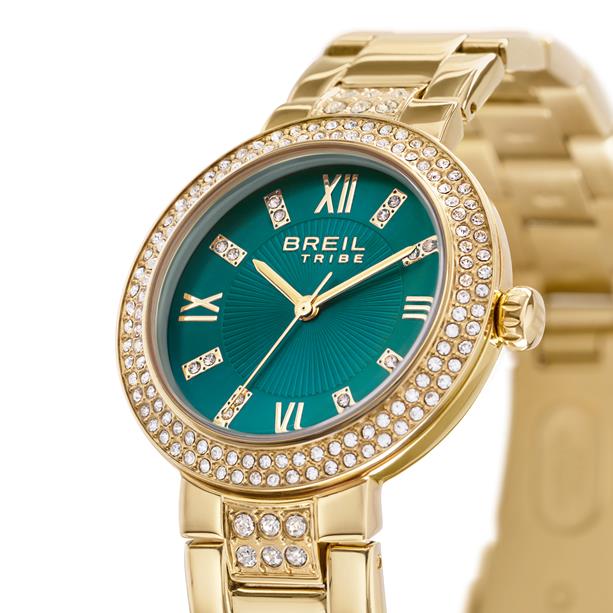 BREIL Mod. EW0726 EW0726