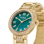BREIL Mod. EW0726 EW0726