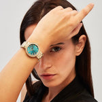 BREIL Mod. EW0726 EW0726
