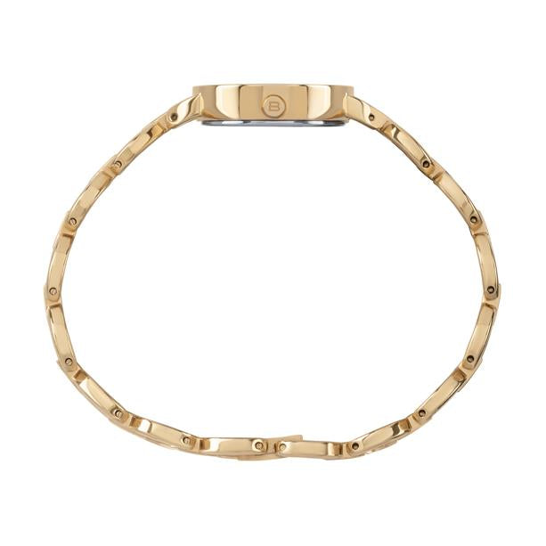 BREIL Mod. EW0743-1