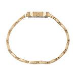 BREIL Mod. EW0743-1