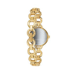 BREIL Mod. EW0743-2