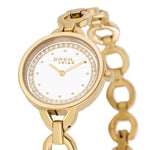 BREIL Mod. EW0743-3