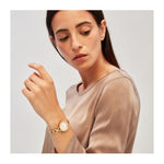BREIL Mod. EW0743-4