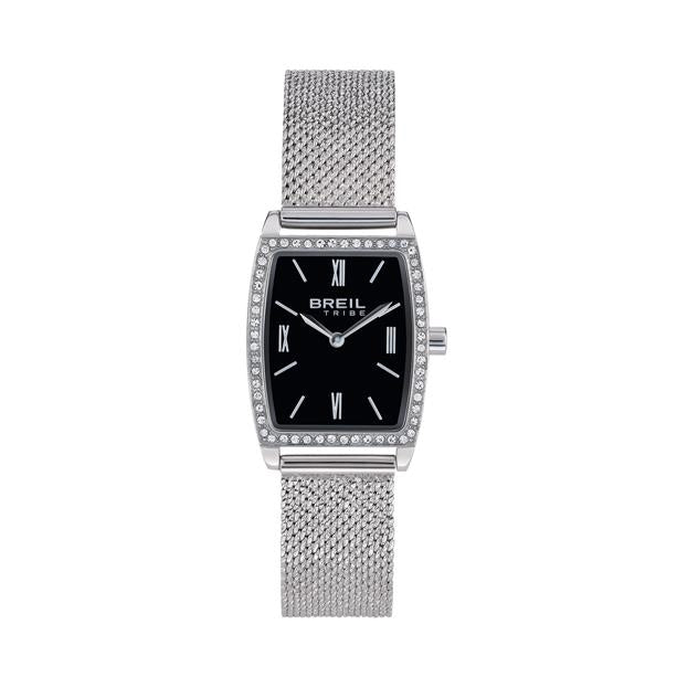 BREIL Mod. EW0746-0
