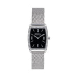 BREIL Mod. EW0746-0