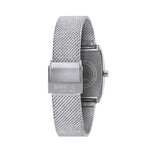 BREIL Mod. EW0746-2