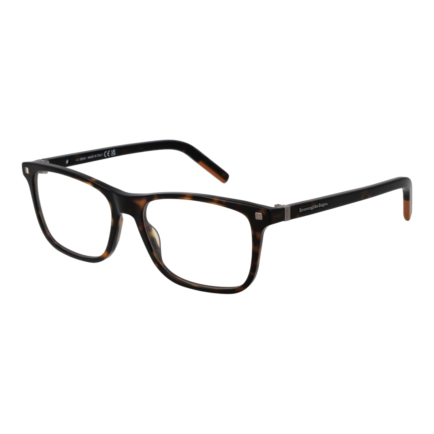 ERMENEGILDO ZEGNA MOD. EZ5187 56052-0