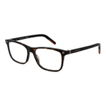 ERMENEGILDO ZEGNA MOD. EZ5187 56052-0