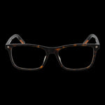 ERMENEGILDO ZEGNA MOD. EZ5187 56052-1