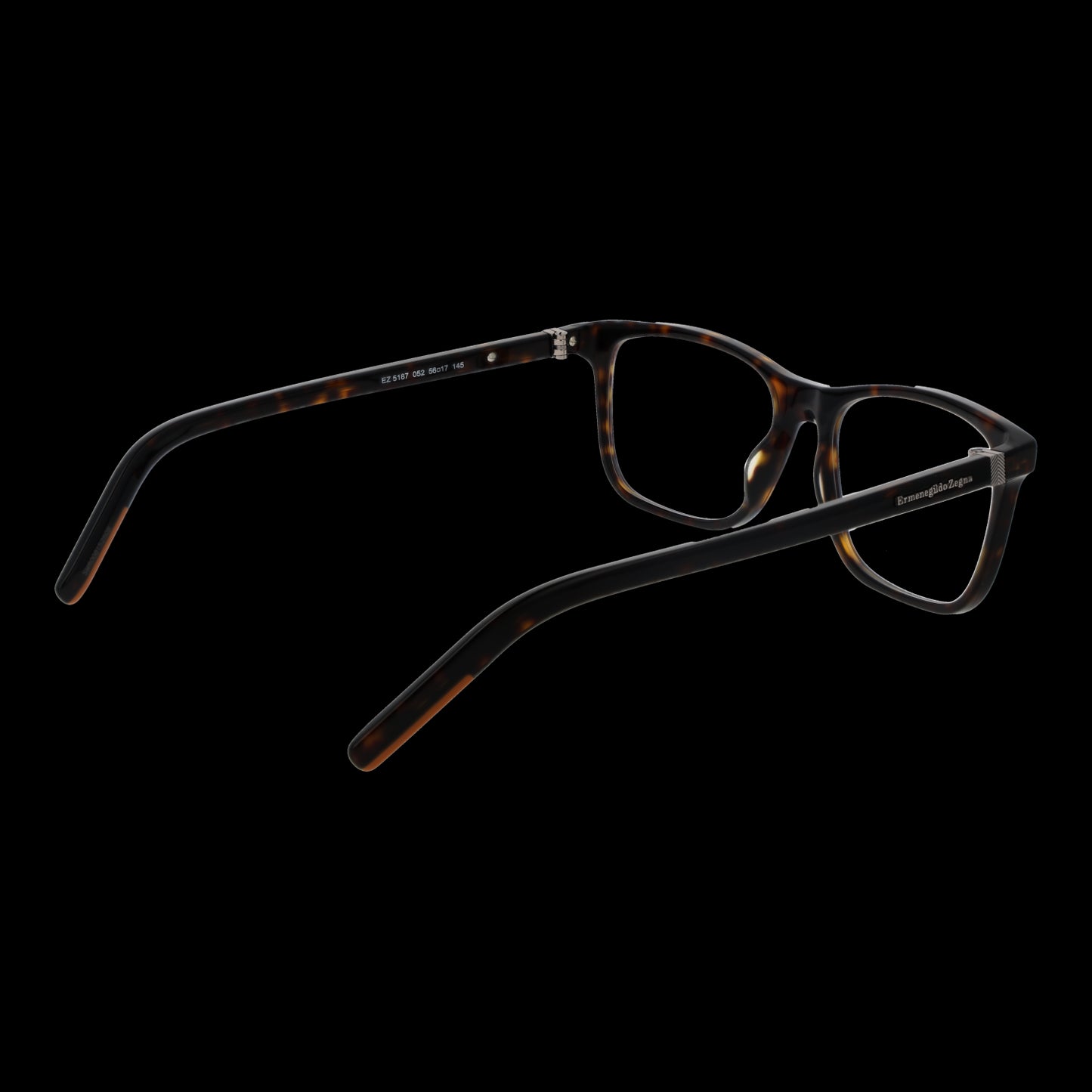 ERMENEGILDO ZEGNA MOD. EZ5187 56052-2